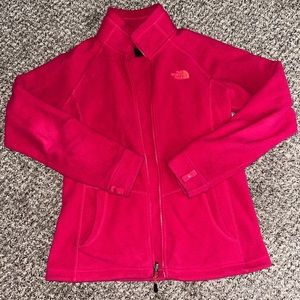Women’s Jacket